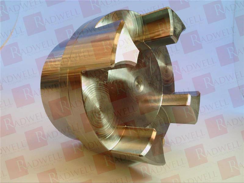 KTR 020655000040