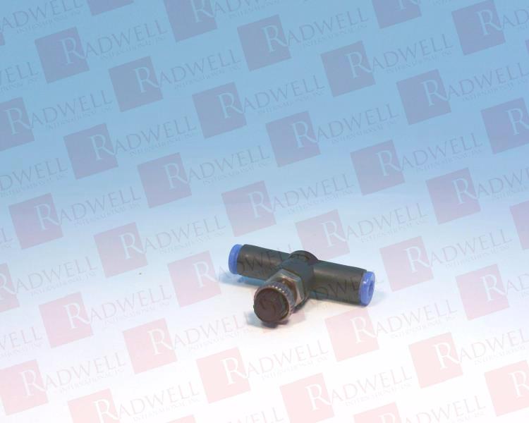 SMC AS2001F-04-X35