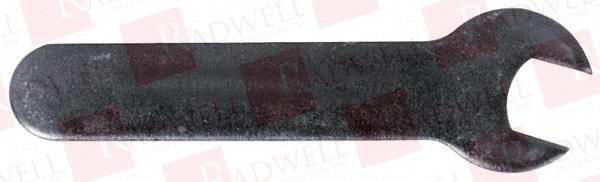 APEX TOOLS 30632