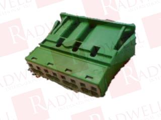 WAGO 770-2334/007-000