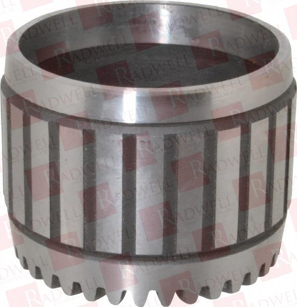 APEX TOOLS JCM5522BSP