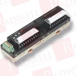 OMRON DRT2-MD32B-1