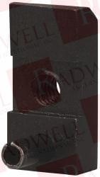 MICHIGAN DRILL PART CTD2