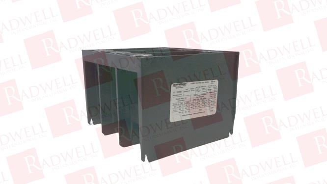 MARATHON SPECIAL PRODUCTS 1343526