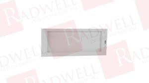 SCHNEIDER ELECTRIC NSYCTL300DLAG