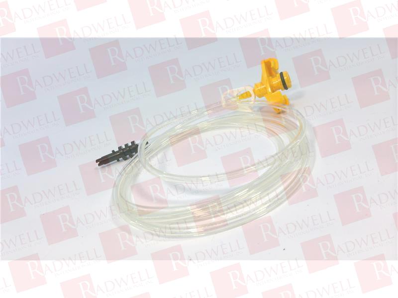 NORDSON 7016122