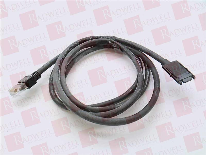 SIEMENS 3VL90008AQ60