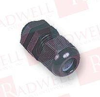 JACOB 50021M25PASW-F