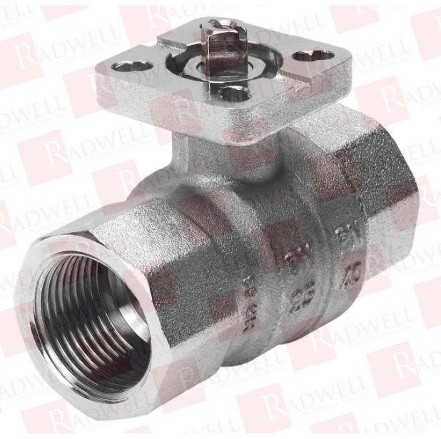 FESTO VAPB-1 1/4-F-40-F0405