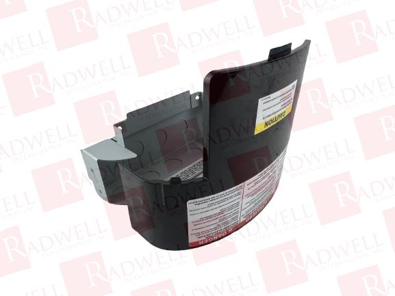 SCHNEIDER ELECTRIC SLCU5100TB