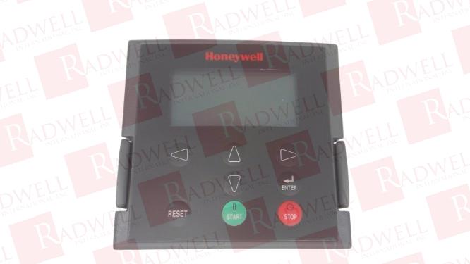 HONEYWELL 32004193-002