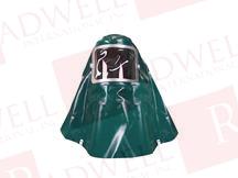 NATIONAL SAFETY APPAREL H57GV001