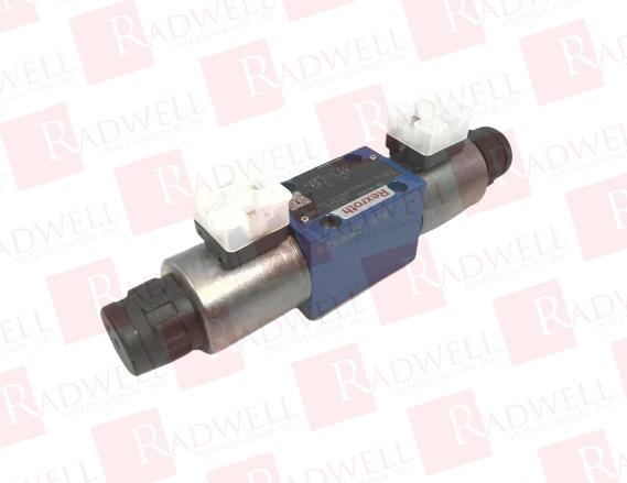 BOSCH R901205987
