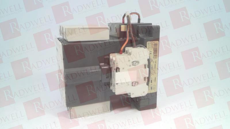 SIEMENS 3TF4922-0DB4