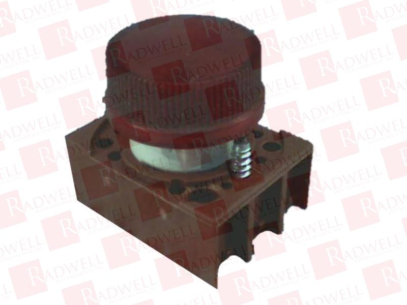 SIEMENS 3SB02-LGC