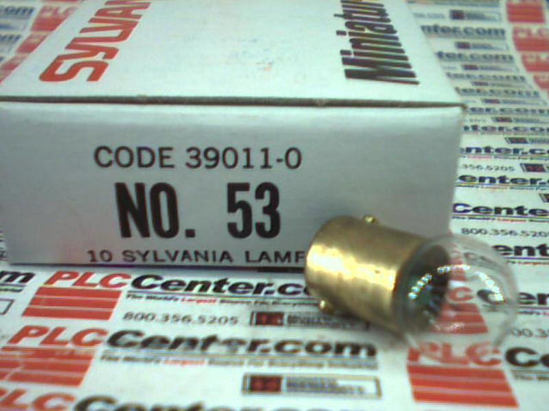 GTE 53