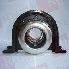  , PILLOW BLOCK, DRIVE SHAFT, CENTER SUPPORT, 40 MM ID