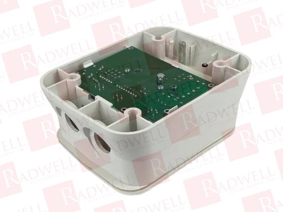 BOSCH 303-PSU1