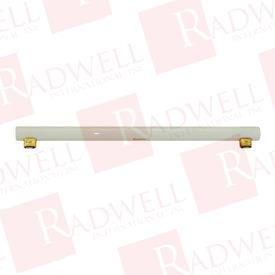RADWELL VERIFIED SUBSTITUTE LI60T10-SUB