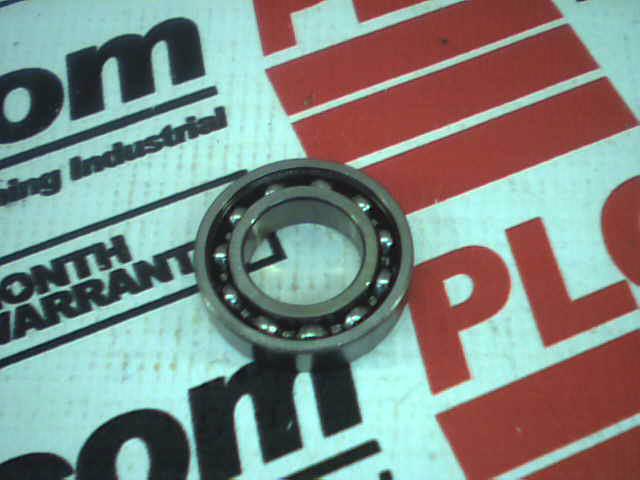 SKF 61904-C3