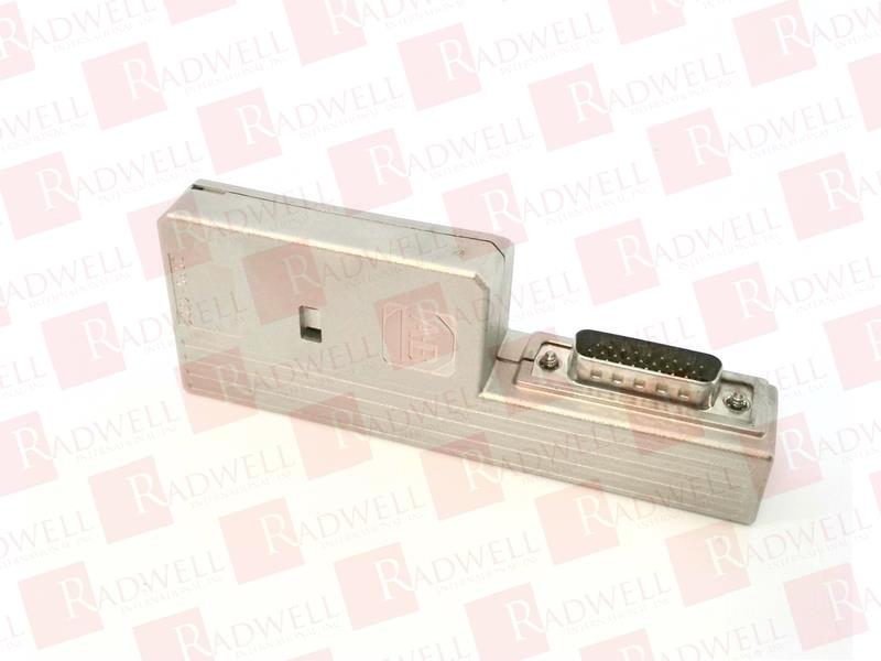 ALLEN BRADLEY 2090-K6CK-D24M