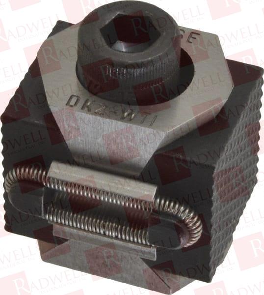 MITEE-BITE 47150