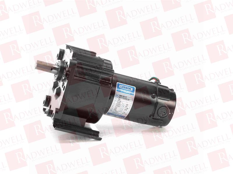REGAL REXNORD M1115029.00