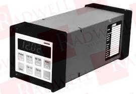 INVENSYS 873RS-AIWCGZ