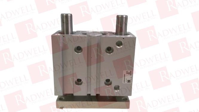 CAMOZZI QCB2A032A050