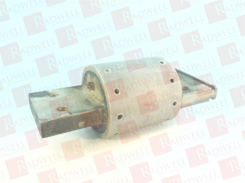 EATON CORPORATION KAF-1200