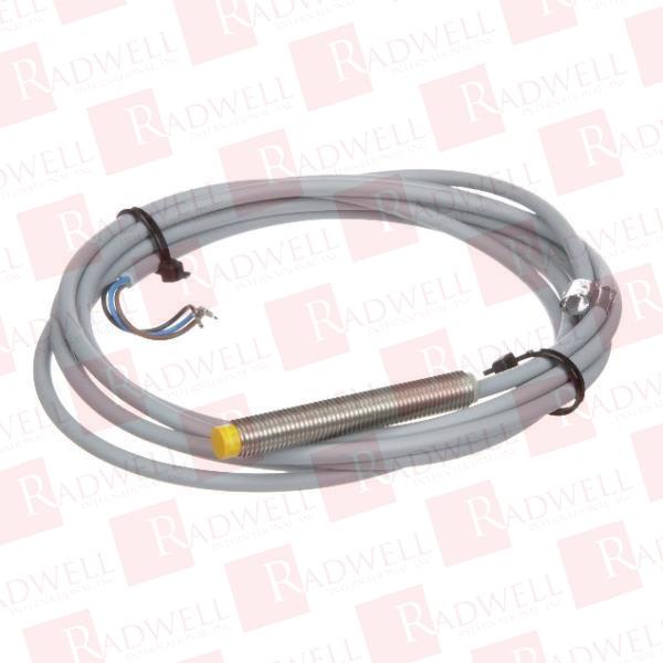 TURCK NI3-G08-AP6X 7M