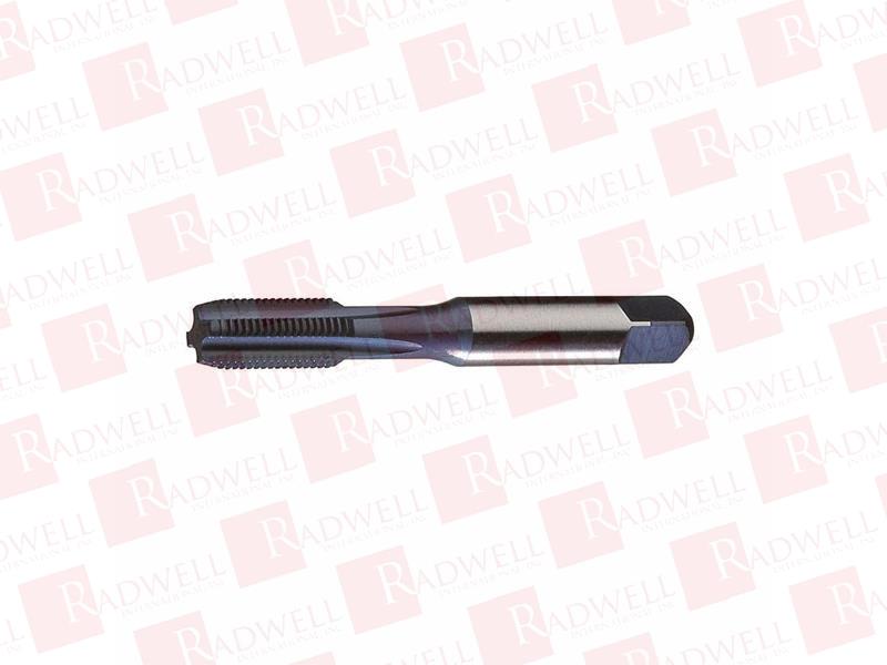 GREENFIELD TAP & DIE C27667