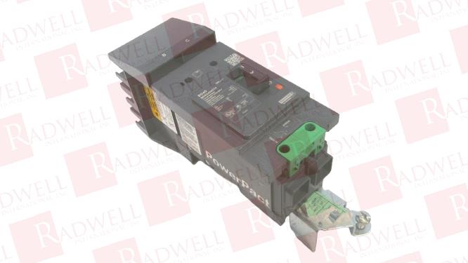 SCHNEIDER ELECTRIC BDA24045Y4