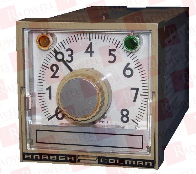 INVENSYS 125R-14055-030-0-00