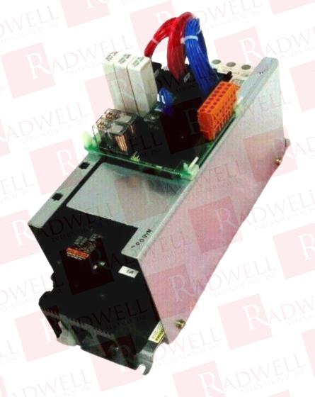 FANUC A05B-2502-C400