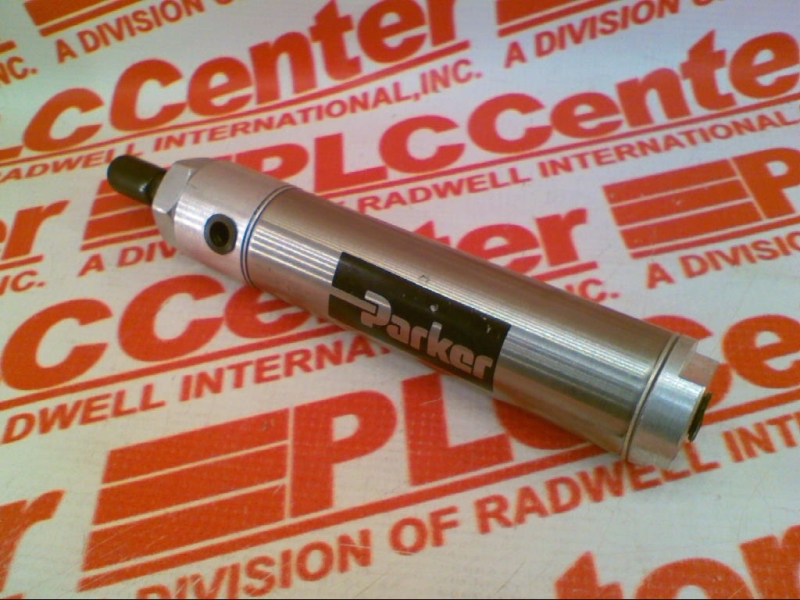 PARKER 1.25DSRM03.00