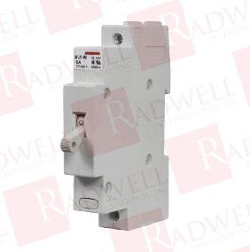 EATON CORPORATION SPHM1HM07R5
