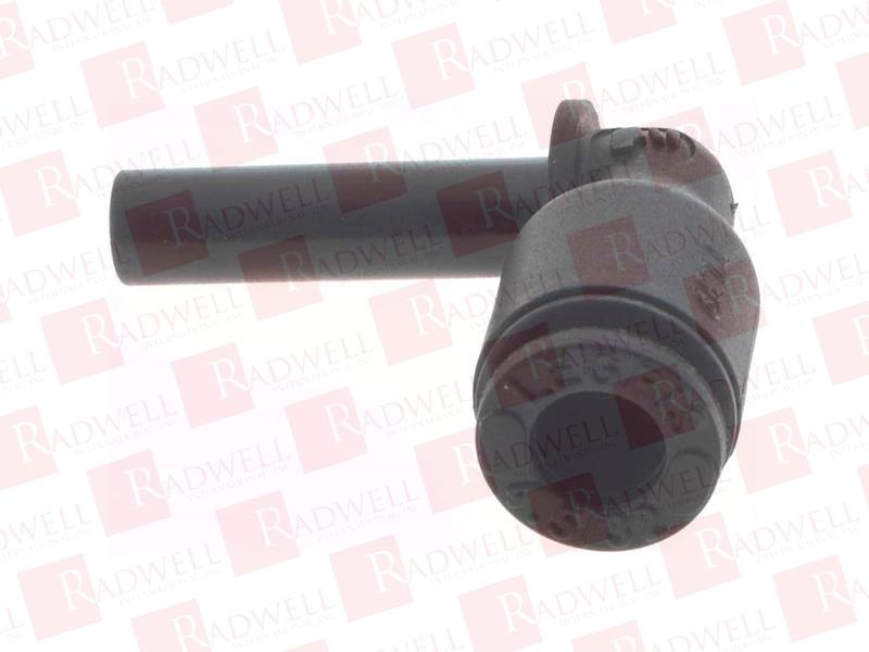 PARKER 3182 04 00