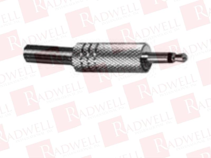 MODE ELECTRONICS 24-304-0