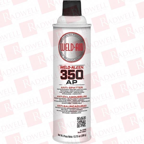 WELD AID 1008159