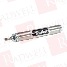 PARKER 1.25NSRM03.00