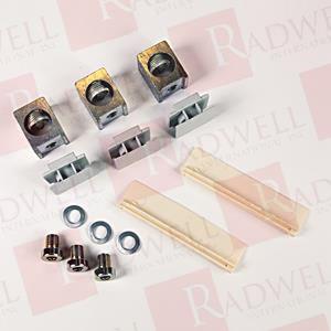 ALLEN BRADLEY 140G-K-TLC13