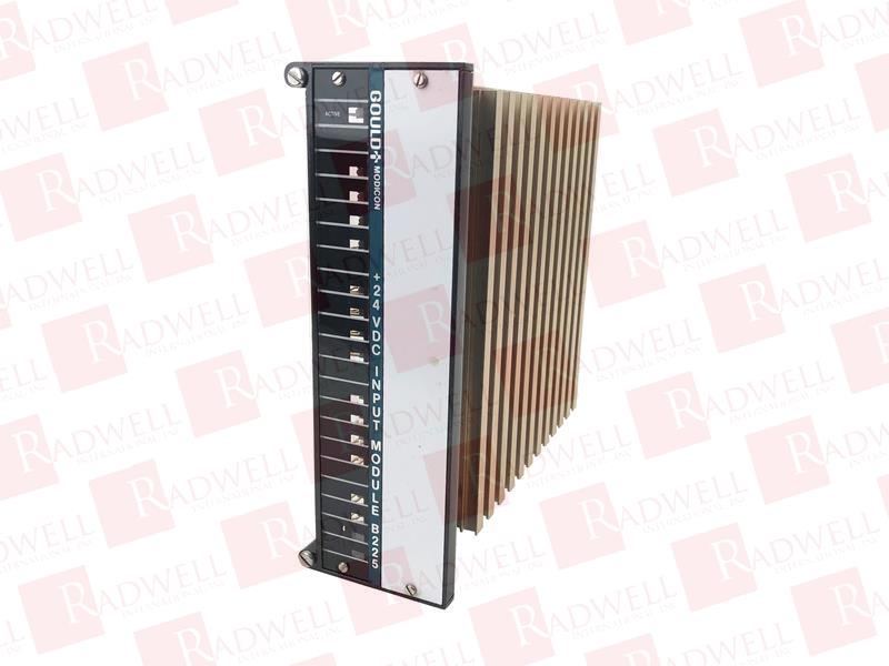 SCHNEIDER ELECTRIC AS-B225-001