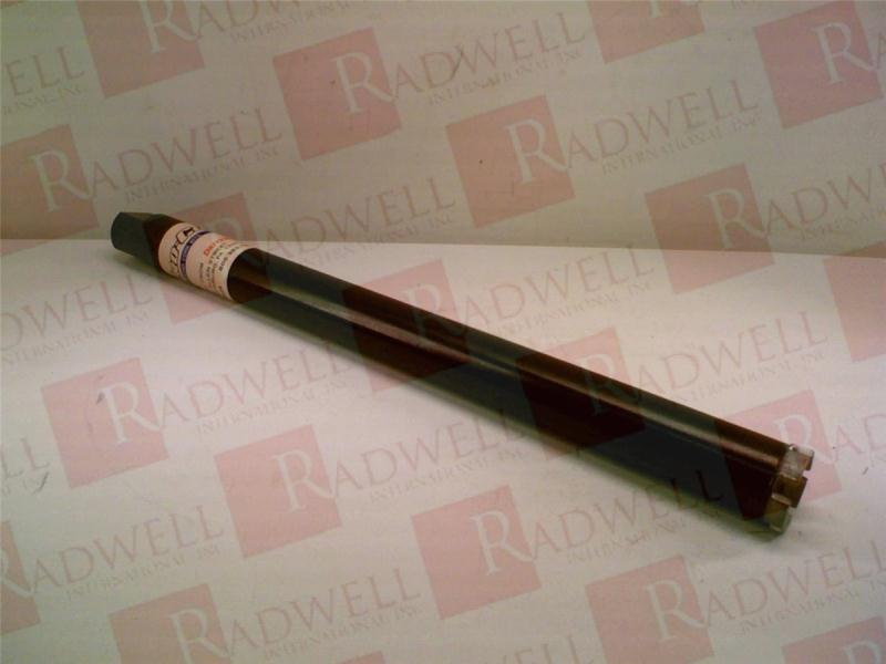 DRIVEKORE DI-05381