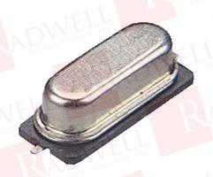 RALTRON AS-20.000-18SMDT