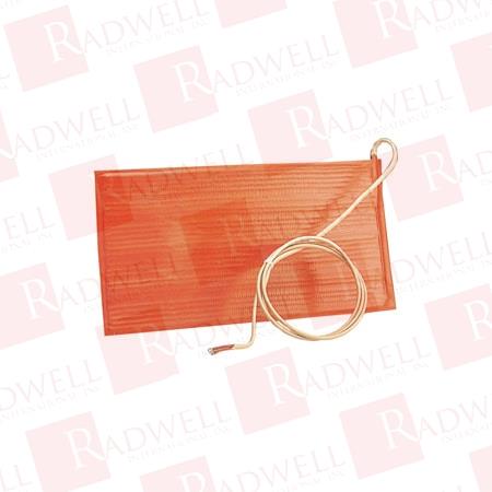 OMEGA ENGINEERING SSHB-1224-720-120