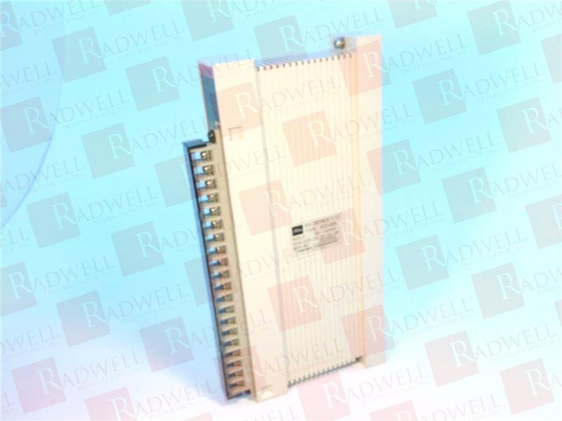 TOSHIBA ACO-6264