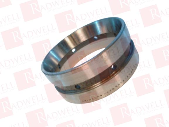 TIMKEN 493D