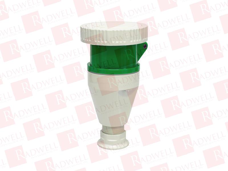 ERICSON MFG 530C2W