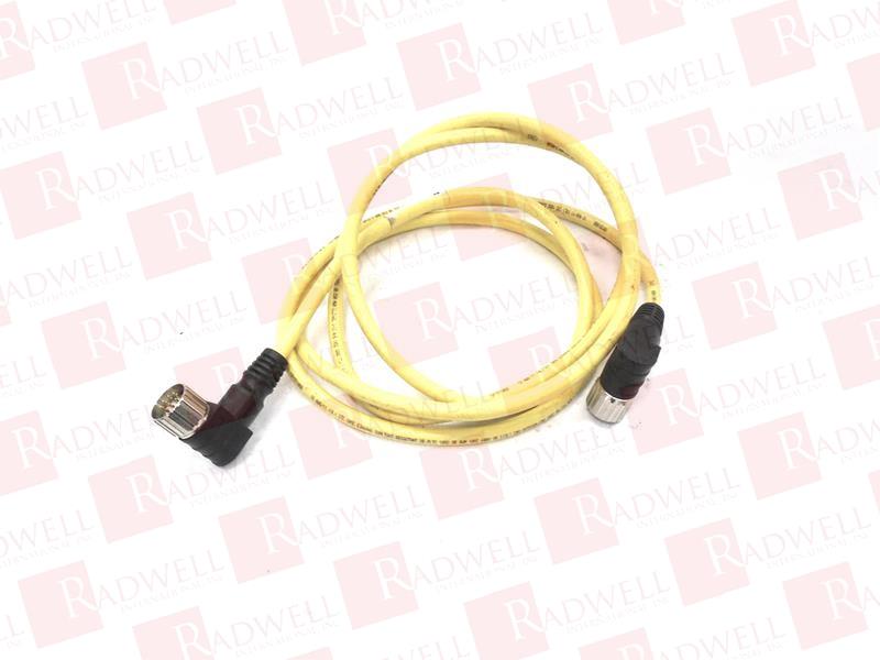 TURCK CSWM CKWM 12-11-3